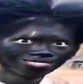 chlebus20