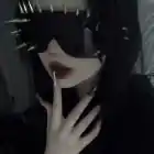 wodolas