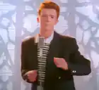 xAfarox
