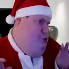 bioencky