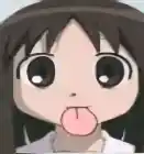 ♱2115