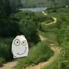 oprone