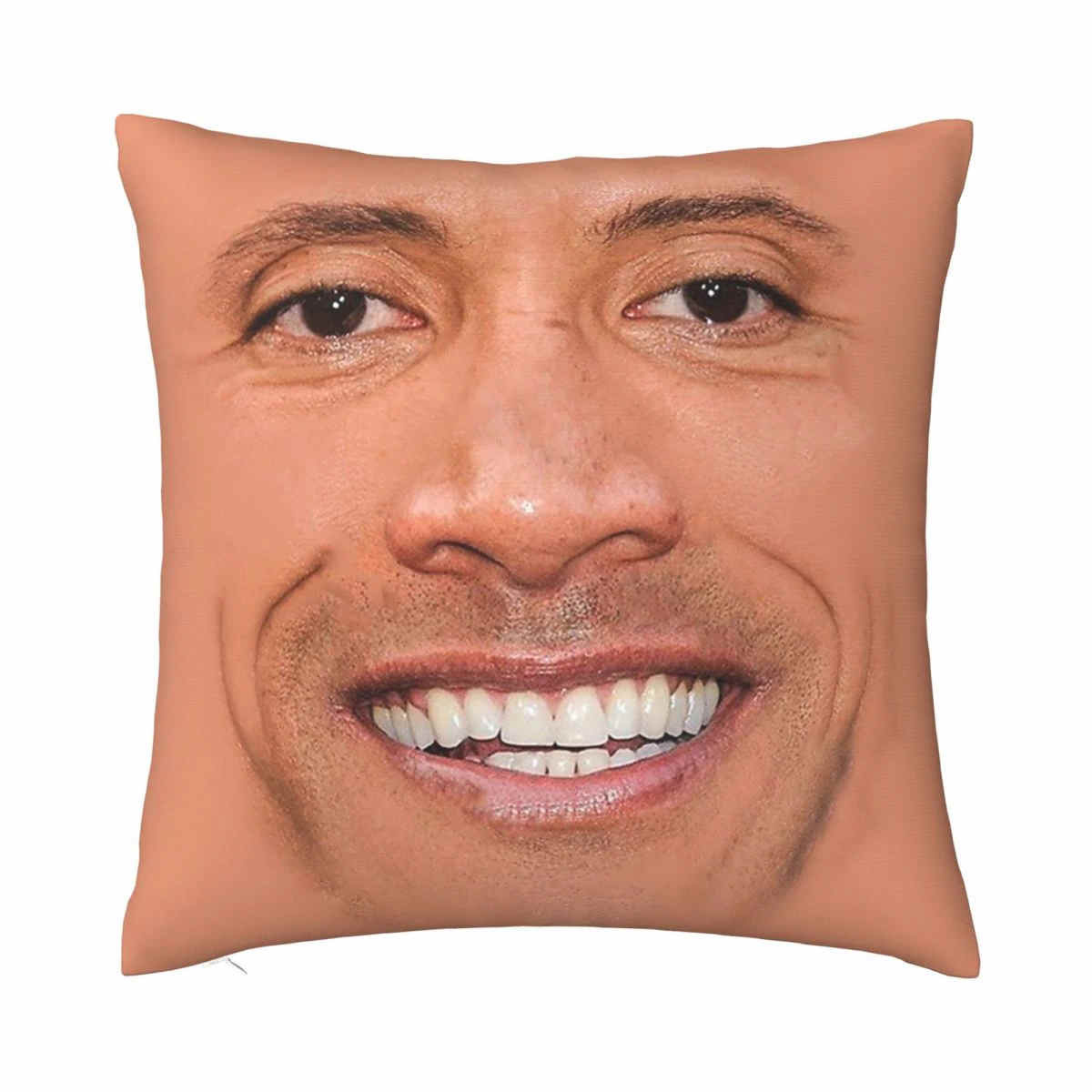 TheRock