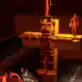 t6yu