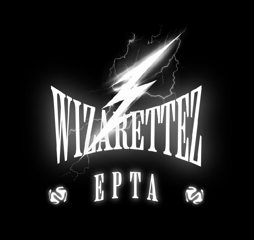 wizaretik