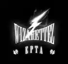 wizaretik