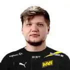 bogdanmister862