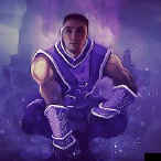 Pidoras_Kirilovich
