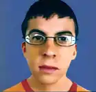 марк трахер