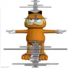 70bolt