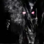 magerGrizo