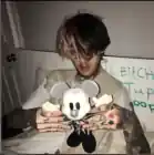 clownlkss