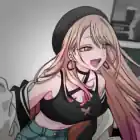 まりんきたがわ
