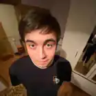 Horxok