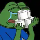 GamingTVcz