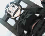 sixe0