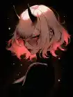 .\.\\.\.\.