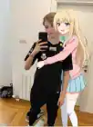 zybq