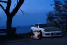 kanzoruwhy
