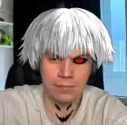 Гашиш