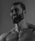 adai