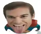 makariussilach