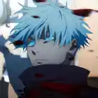 wEwUtKu