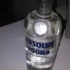 whiskey
