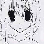 athuse