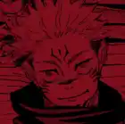 FireGeme