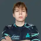 eблaн