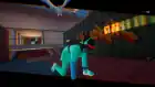 Это рейдж!