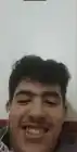 zanerelax0
