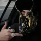 elmaskesuena