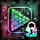 Hacks&Cheats