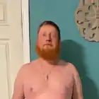 _qbsek