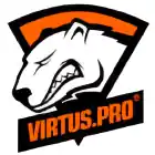 TobiaszProsz