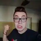 TI_VOX