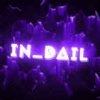 1n_Dail 1n_Dail