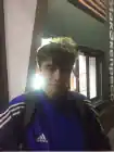 memedey