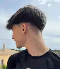yJoh