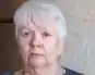 kaktushvh