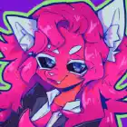 foxnova7