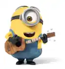 PiwDiePie Host