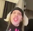 netdatov5