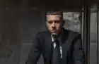 dobrogowskimarcel16