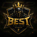 BEST | edits