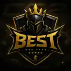BEST | edits