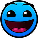 Januchoo