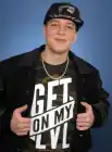 lxnniy